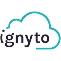 Ignyto Salesforce Gold Partner London and Dublin