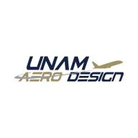 UNAM Aero Design