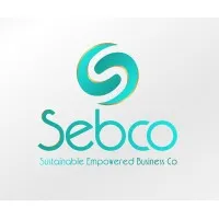 Sebco