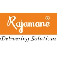 RAJAMANE AND HEGDE SERVICES PRIVATE LIMITED