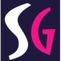 Spelthorne Gymnastics