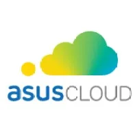 ASUS Cloud 華碩雲端