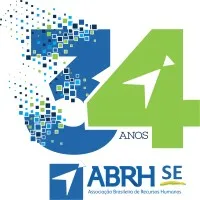 abrhsergipe