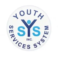 Youth Services System, Inc.