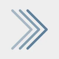 Clearpath Communications LLC