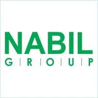 NABIL GROUP BD