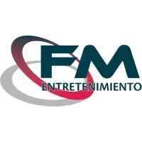 FM Entretenimiento