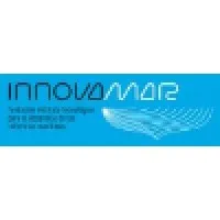 Fundación Innovamar