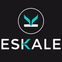 ESKALE