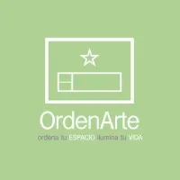 OrdenArte Peru