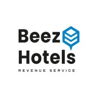 Beezhotels