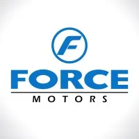 Force Motors Ltd