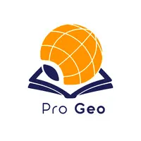 Foundation Pro Geo