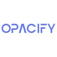 Opacify Pvt Ltd
