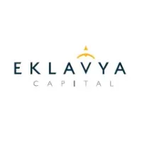 Eklavya Capital Advisors