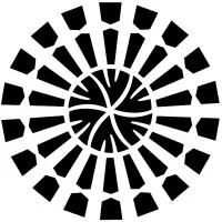 Morgan's International Realty