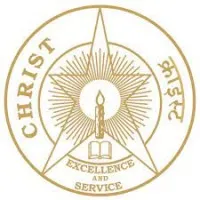 School of Commerce, Finance & Accountancy