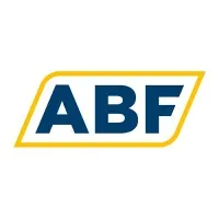 ABF Bearings · ABF Motors