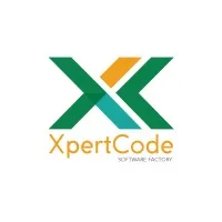 XpertCode