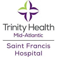 Saint Francis Hospital