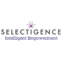 Selectigence HR Solutions Pvt. Ltd.