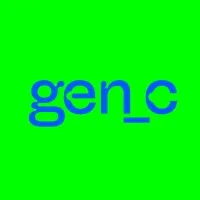 gen_c
