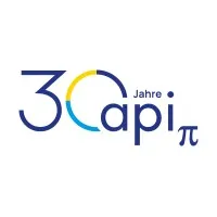 api Computerhandels GmbH