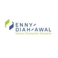 Kantor Konsultan Aktuaria Enny Diah Awal