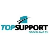 Top Support Nederland BV