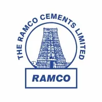The Ramco Cements Limited