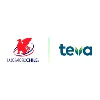 Laboratorio Chile, member of TEVA Pharmaceuticals