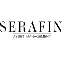 Serafin Asset Management Schweiz