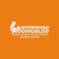 Universidad Xochicalco