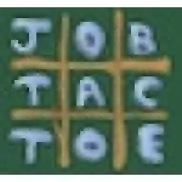 JobTacToe.com