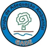 GADE - Grupo de Adequação Ambiental - ESALQ/USP