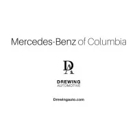 Mercedes-Benz of Chicago