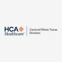 HCA Central/West Texas