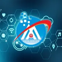 Myint & Associates Telecommunications Ltd.