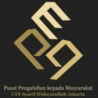 PPM UIN Syarif Hidayatullah Jakarta