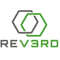 REV3RD