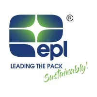 Essel Propack Limited
