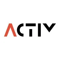 Activ Gym
