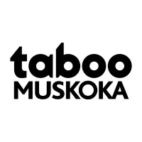 Taboo Muskoka Resort