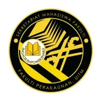 Sekretariat Mahasiswa Fakulti (SMF) Perakaunan