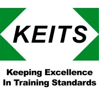 KEITS Training Services Ltd