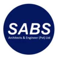 SABS Architects & Engineers Pvt Ltd