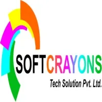 Softcrayons Tech Solution (OPC) PVT LTD