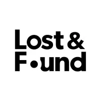Lost & Found Design
