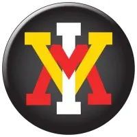 The VMI Alumni Association, Inc.