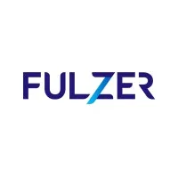 Fulzer